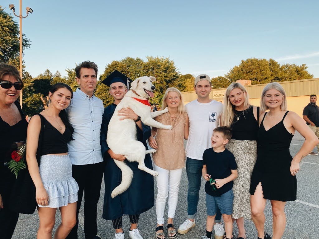 fam1