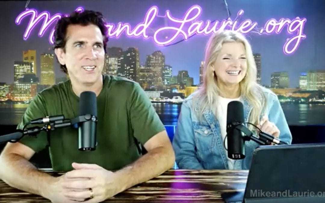 I’m Saved!  Next Steps