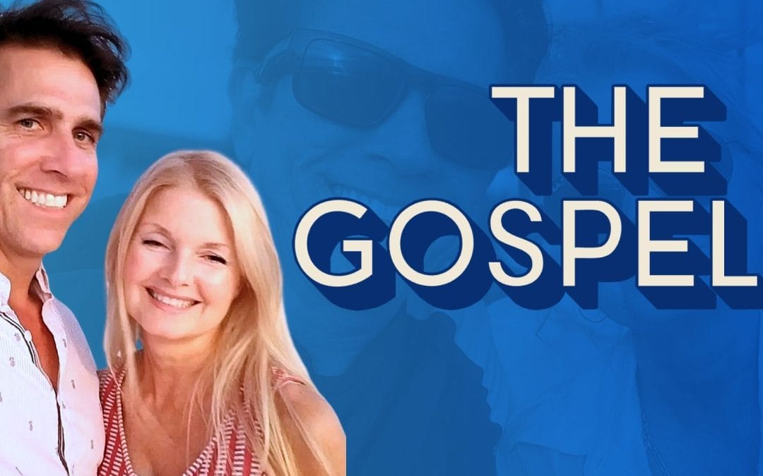 The Gospel