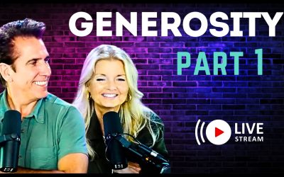 Generosity