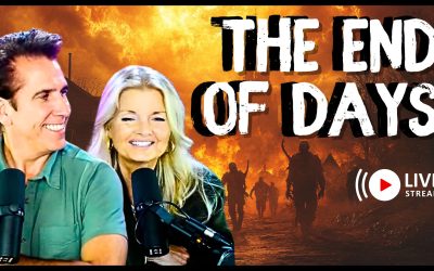 The End Of Days