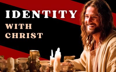 Identity