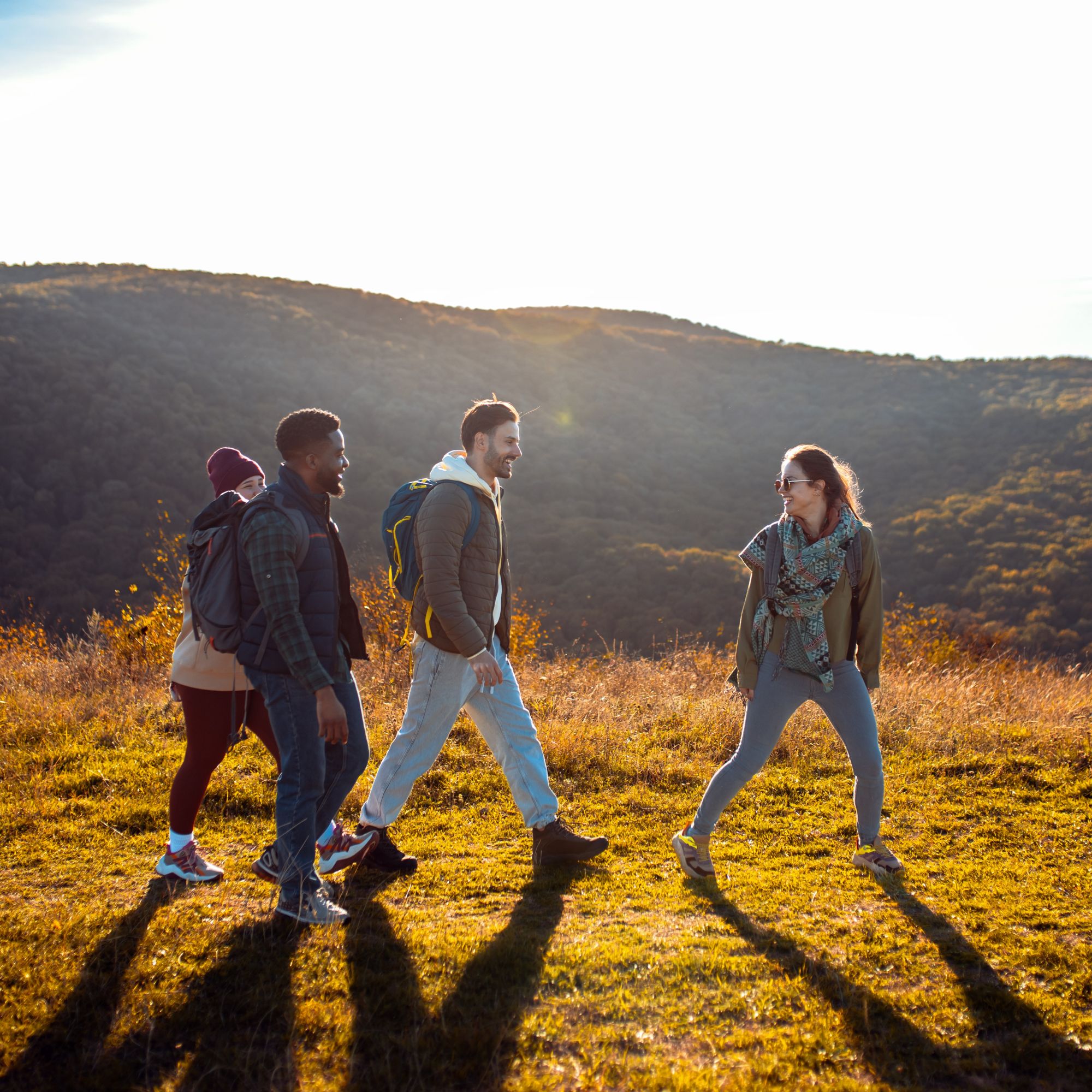 smiling-group-of-friends-having-fun-while-hiking-t-2025-07-04-10-34-27-utc