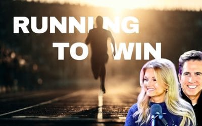 Running To Win