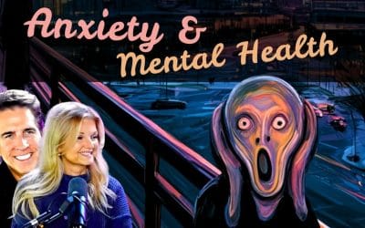 Anxiety & Mental Health