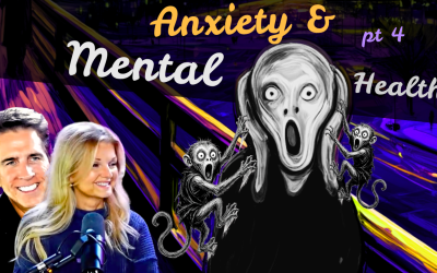 Anxiety & Mental Health